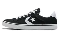 Converse All Star Tobin