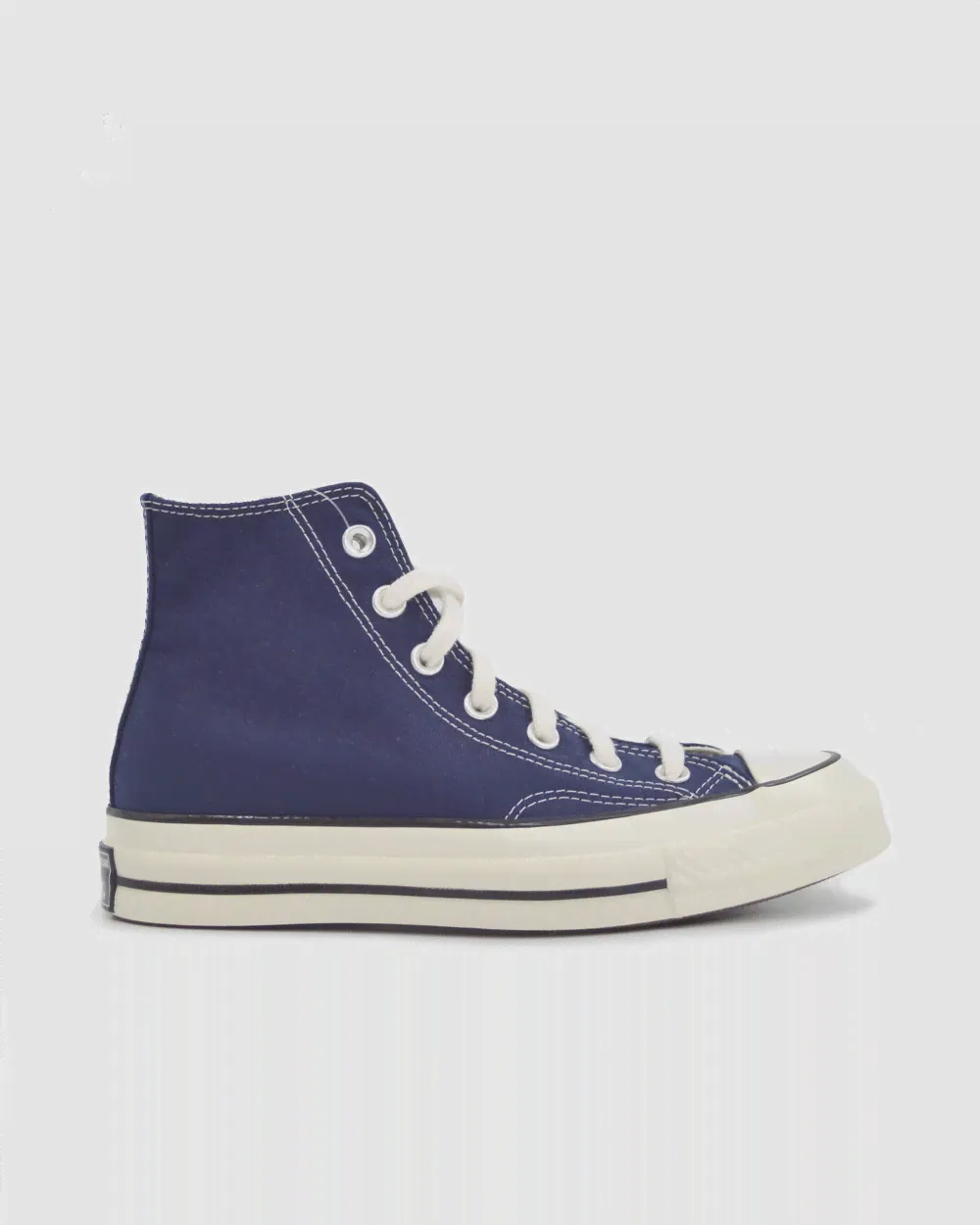 Кеды Converse Chuck Taylor 70