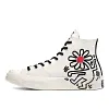 Кеды Converse X Keith Haring Chuck 70 High Top