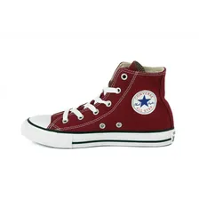 Converse All Star HI