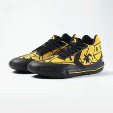 Кроссовки Converse All Star Pro BB x Chinatown Market