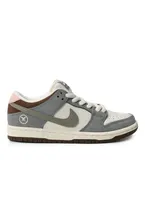 Converse One Star Pro Suede