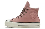 Кеды Converse Chuck Taylor All Star Lift Canvas