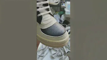#Rickowens #Dunks best fake Instagram : ord.doubleh 💬 fb : fb.com/hainguyen2305906