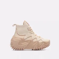 Мужские кеды Converse Run Star Motion CX HI (A04334)