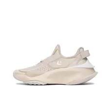 CONVERSE AEON ACTIVE CX OX PALE PUTTY