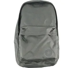Рюкзак Converse Edc 10005987-A05