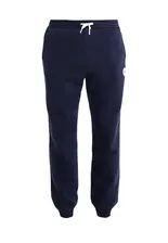 Штаны мужские Converse Core Jogger 10004631424 синие