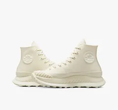 Кеды Converse Chuck Taylor 70 AT-CX Platform A04581C