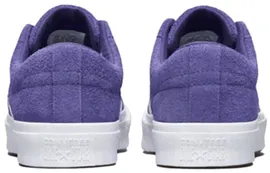 Кеды Converse one star Academy Ox 164391C