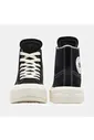 Кеды Converse Chuck Taylor All Star Cruise Platform Женские