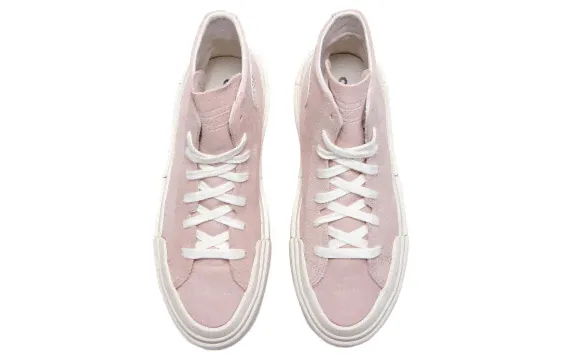 Кеды Converse All Star Cruise Canvas A06142C
