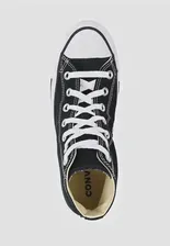Кеды Converse M9160 (lpn8553595)