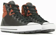 Кеды CONVERSE ALL STAR A00721