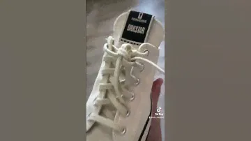 Rick Owens X Converse review