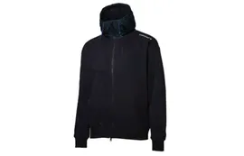 Converse Jackets Men Black