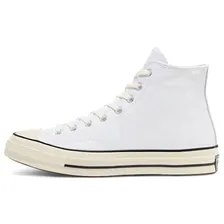 Converse 1970s Chuck 70 Hi