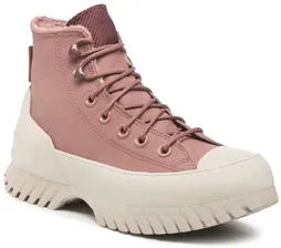 Ботинки Converse All Star A01329
