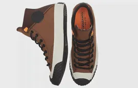 Кеды Converse 1970s Bosey Gtx