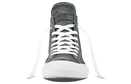 Кеды мужские Converse Chuck Taylor All Star Nike 157509C