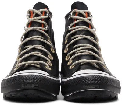 Converse Cold Fusion Chuck Taylor All Star Sneakers 171441c (lpn9037685)-0