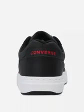 Кеды мужские Converse Pro Blaze V2 Ox, Черный