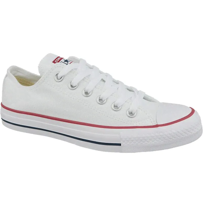 Обувь Converse Chuck Taylor All Star M7652C-0