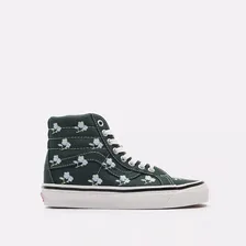 Converse Chuck 70 Hi (162050)
