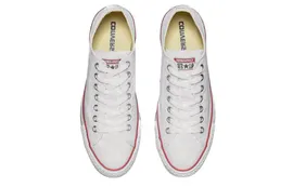 Кеды Converse All Star Chuck Taylor низкие хаки
