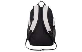 Converse Рюкзак Transition Backpack
