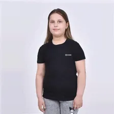 Футболка Converse арт 8459