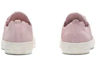 Кеды Converse Chuck Taylor 563416C