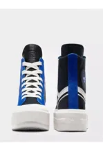 Кеды Converse Chuck Taylor All Star Cruise