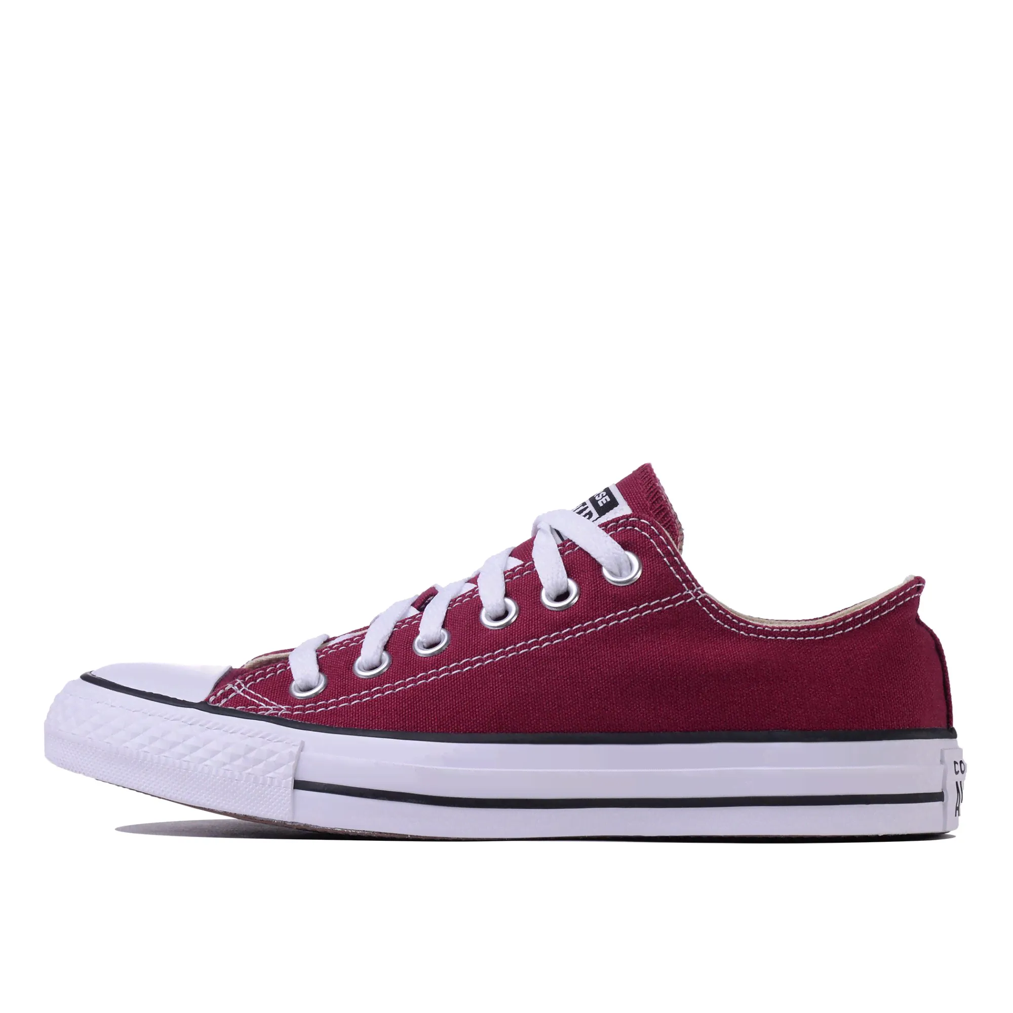 Converse Chuck Taylor All Star (M9691C)