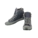 Мужские Кеды Converse CT Hiker HI