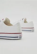 Кеды Converse m7652c (белый, lpn21836639)