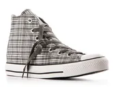 Кеды CONVERSE, Серый