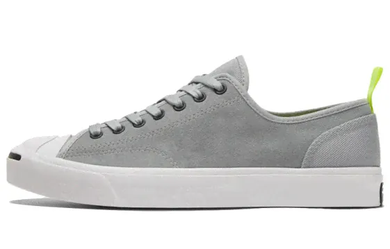 Кеды Converse Jack Purcell 169392C-3