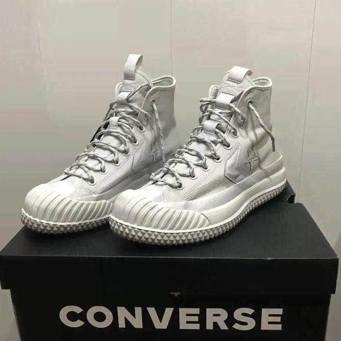Converse Bosey MC GORE-TEX