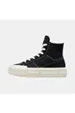 Кеды Converse Chuck Taylor All Star Cruise Platform Женские
