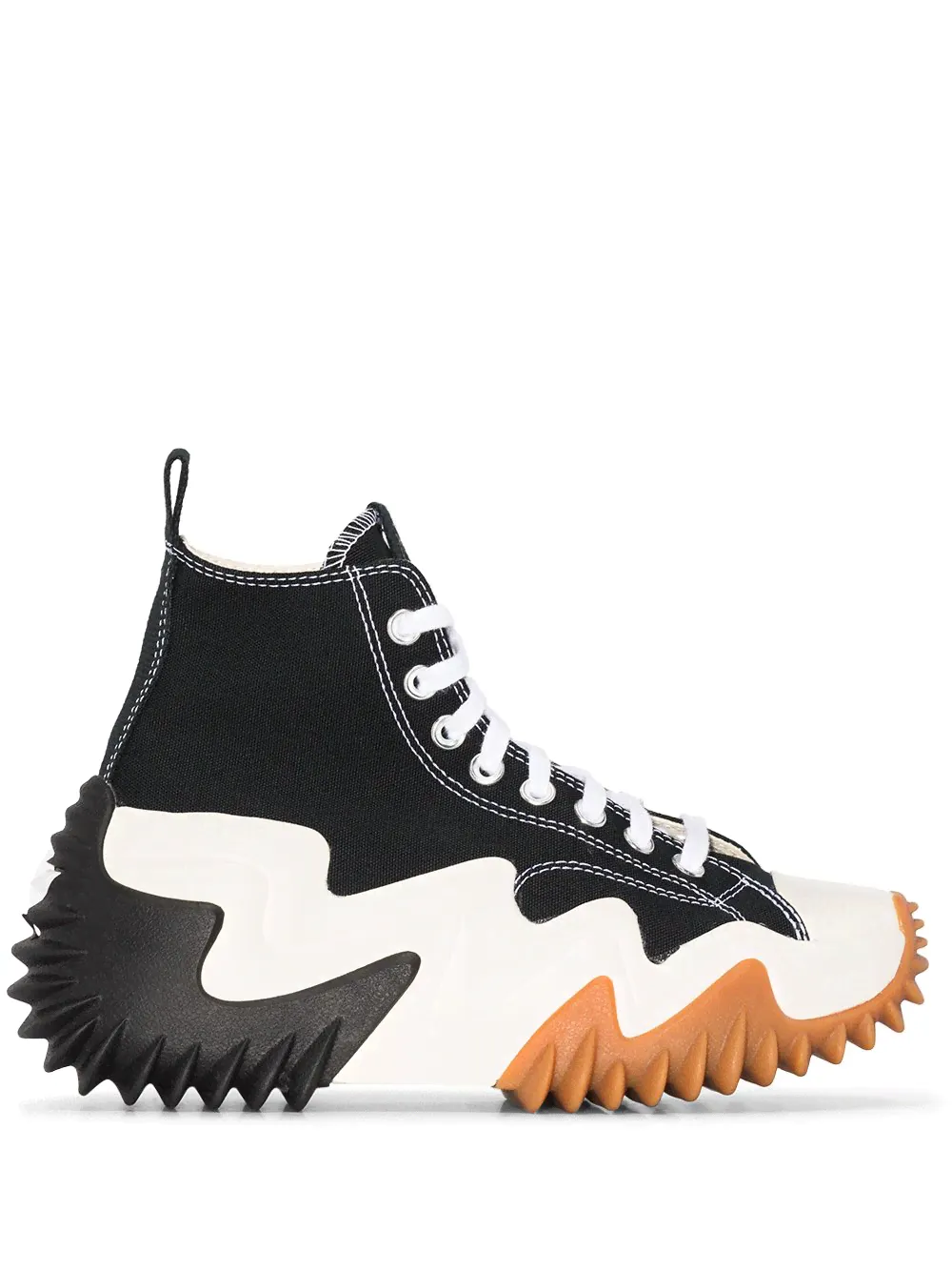 Converse Run Star Motion (171545C)-0