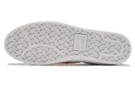 Кроссовки Converse Cons Pro Leather 167970C