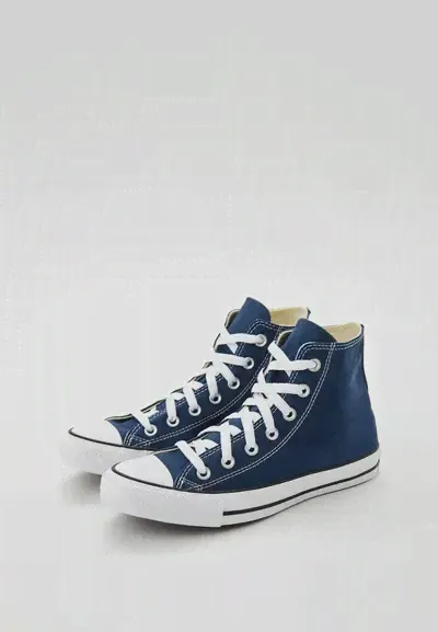 Кеды Converse m9622c (синий, lpn21836730)-3