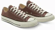 Кеды CONVERSE ALL STAR A02768