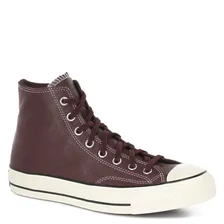 Кожаные Converse 70 Hi