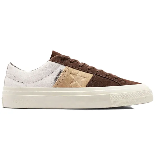 Converse One Star Academy Pro OX