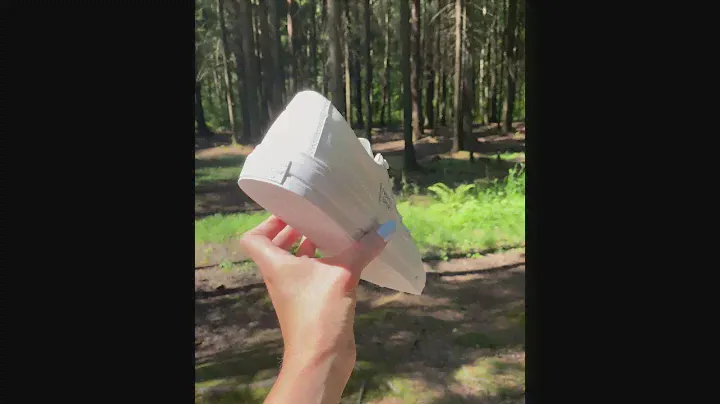 8 июля 2021 г.
