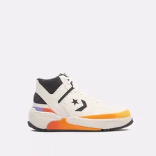 Мужские кеды Converse Weapon CX Mid (A00655)