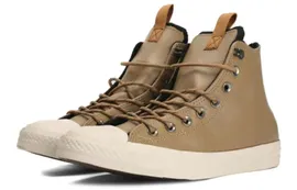 Кеды Converse All Star 162385C