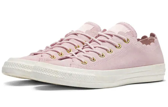 Кеды Converse Chuck Taylor 563416C-0